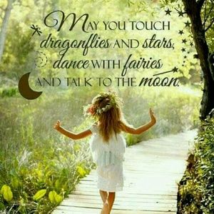 Meet your Posher, Jean